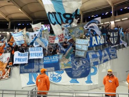 29-TOULOUSE-OM 05.jpg
